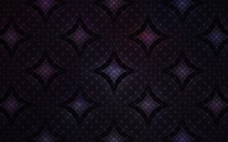 2014 03 25 Dot Matrix 39-black.jpg